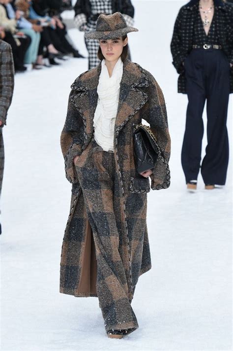 gabrielle chanel paris pret